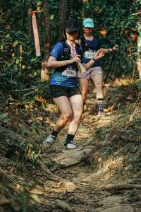 BIB: 
                            <button type="button" onclick="openModal(25993768)" class="btn btn-primary btn-sm float-right btn-popup" data-toggle="modal" data-target=".modal-high-quality">
                        <i class="fas fa-shopping-cart"></i> Add to Cart
                    </button>
                                            <button type="button" onclick="isThisMe(25993768, true)" class="btn btn-success btn-sm float-right btn-popup btn-isme hidden" data-toggle="tooltip" data-placement="bottom" title="นี่คือรูปของคุณใช่ไหม คลิกที่นี่เพื่อเอาเข้าอัลบั้ม">
                        <i class="fas fa-plus"></i> Add to album
                    </button>
                    <button type="button" onclick="isThisMe(25993768, false)" class="btn btn-warning btn-sm float-right btn-popup btn-isnotme hidden">
                        <i class="fas fa-ban"></i> Remove from album
                    </button>